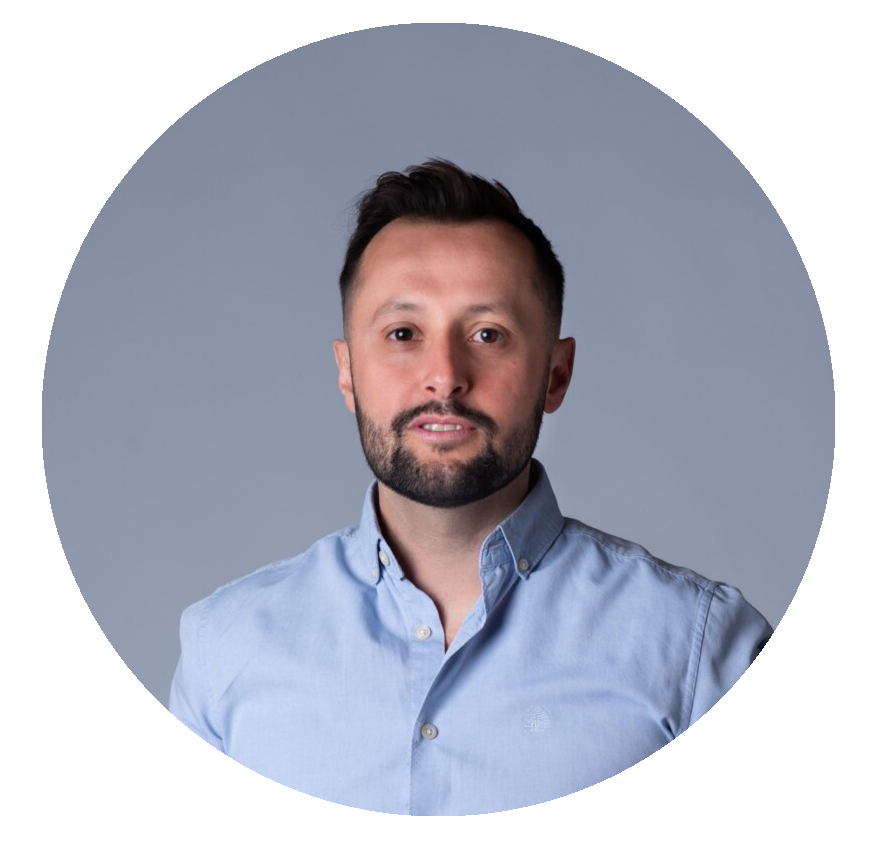 benjamin vergnolle testimonial